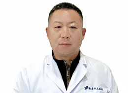 大理白族自治州|匠心二十载，妙手护安康！副主任医师王兆国：用中医智慧破解各类疑难病症