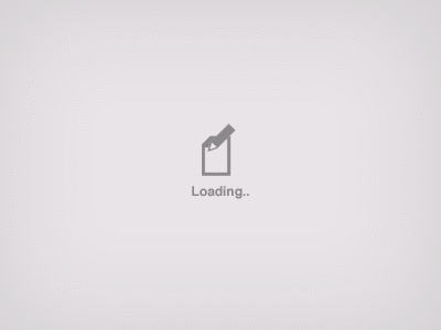 大理白族自治州|公司新闻的测试信息，公司新闻的测试信息