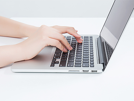 大理白族自治州|建筑设计的测试内容