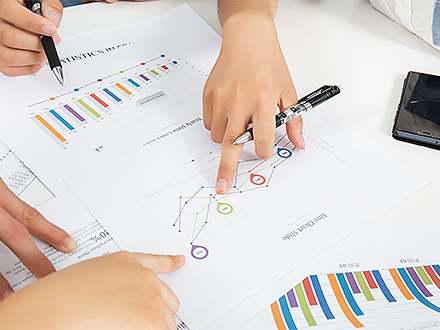 大理白族自治州|建筑设计的测试内容