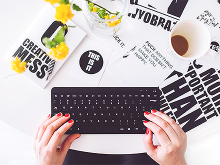 大理白族自治州|建筑设计的测试内容