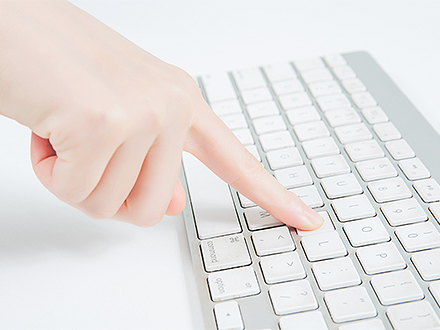 大理白族自治州|建筑设计的测试内容