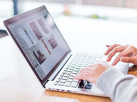 大理白族自治州|建筑设计的测试内容