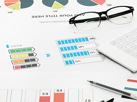 大理白族自治州|别墅装修的测试内容