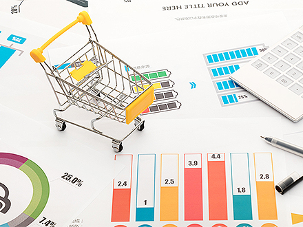 大理白族自治州|建筑设计的测试内容